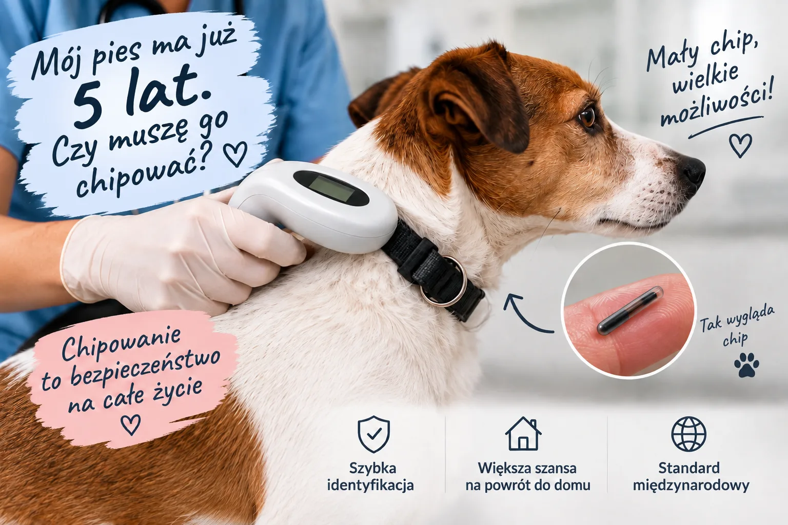 Zdjęcie produktu
