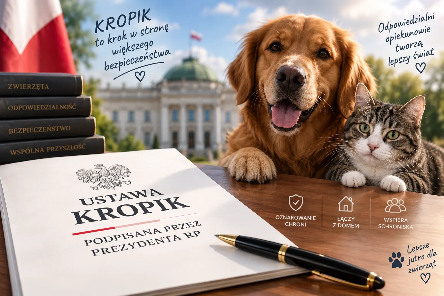 Zdjęcie produktu