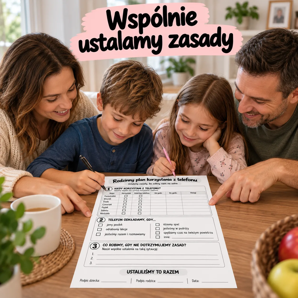 Zdjęcie produktu