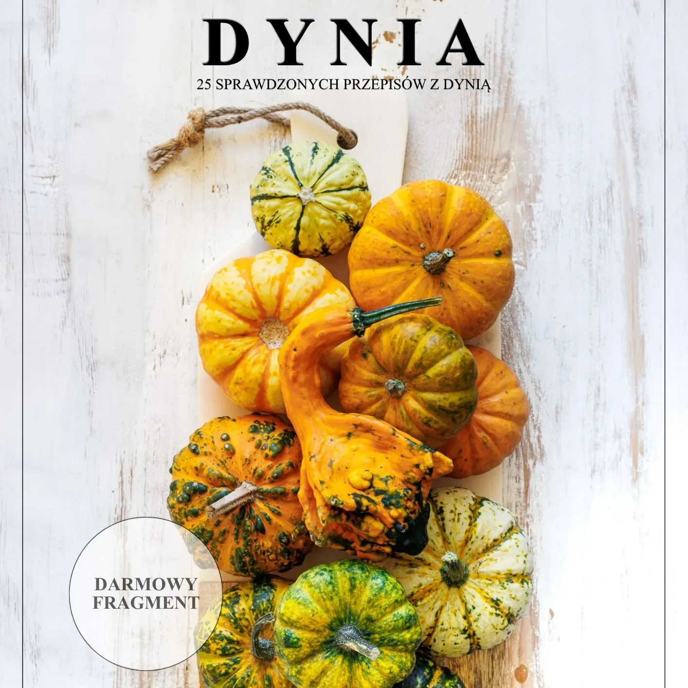 Zdjęcie produktu