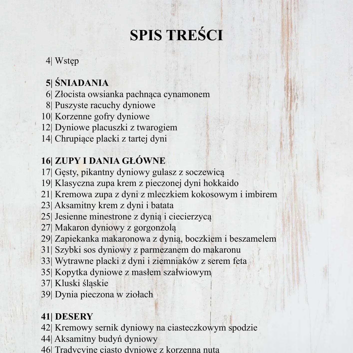 Zdjęcie produktu