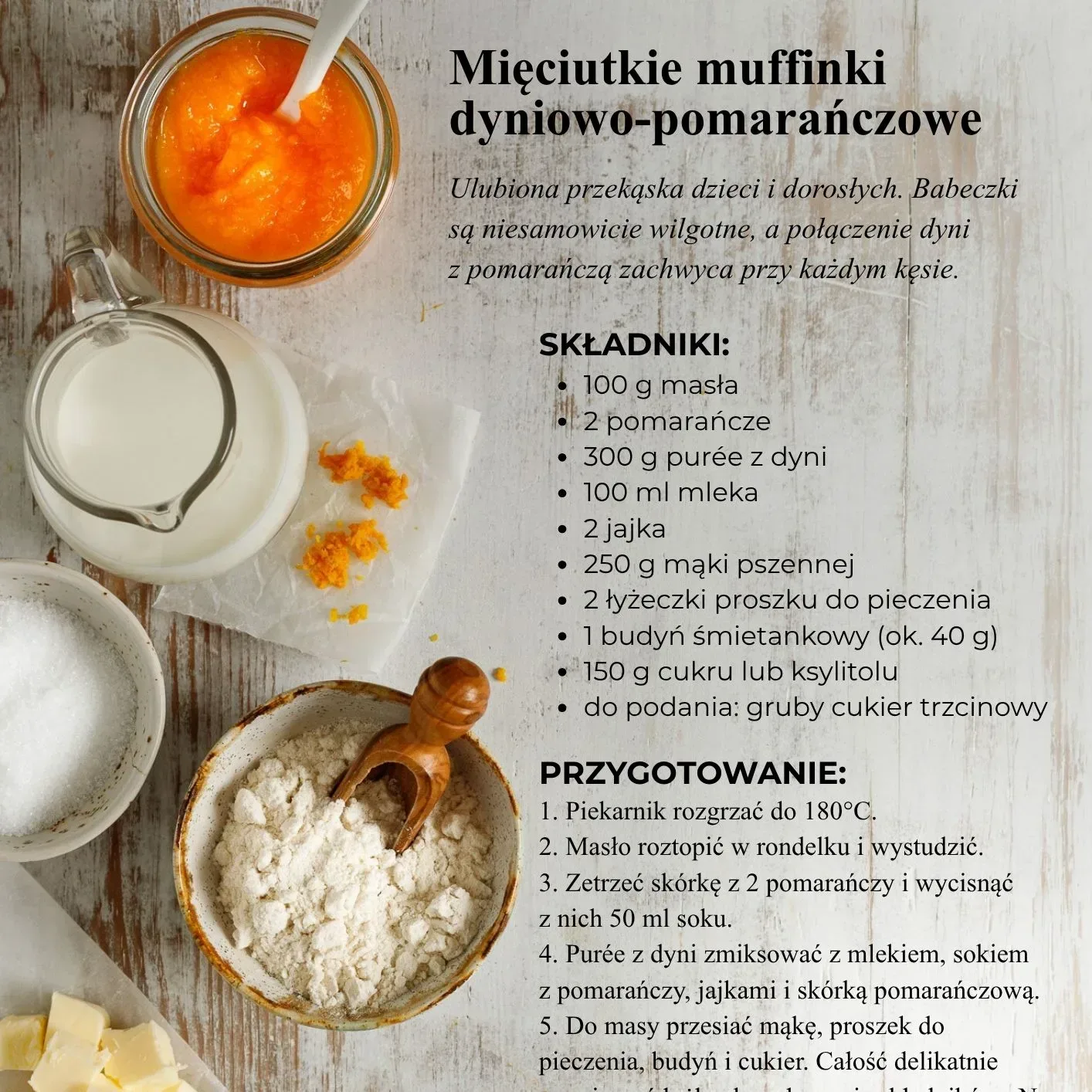 Zdjęcie produktu