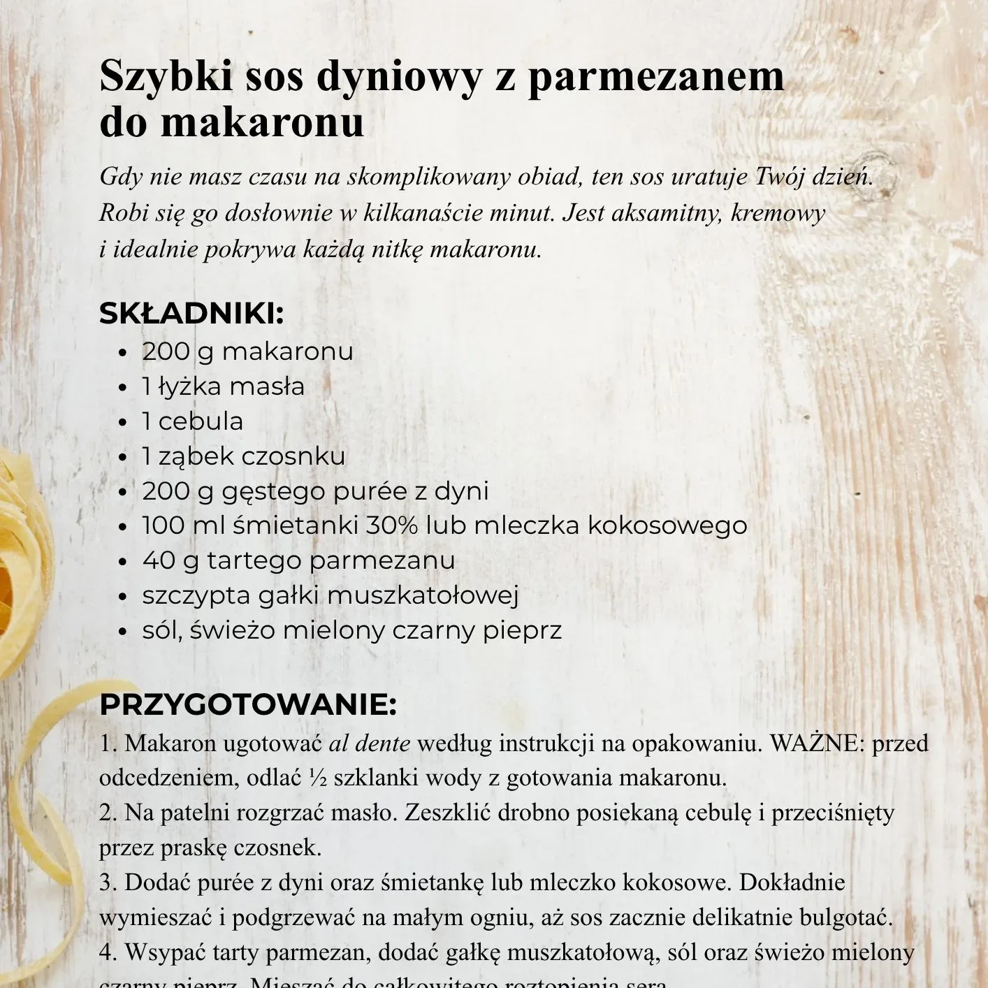Zdjęcie produktu