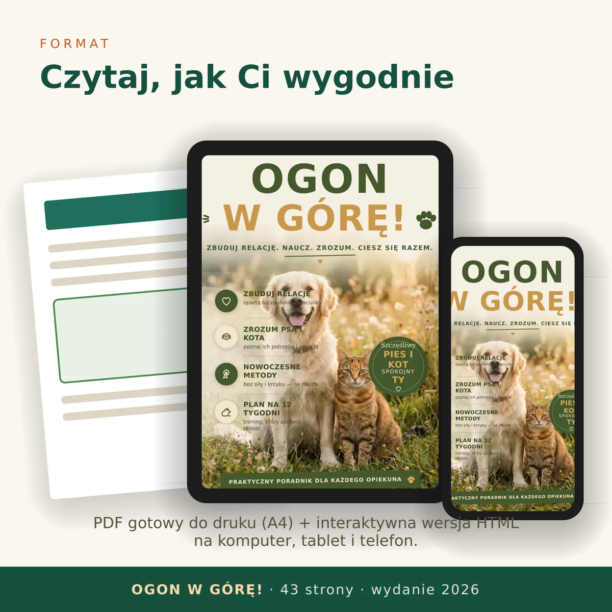 Zdjęcie produktu