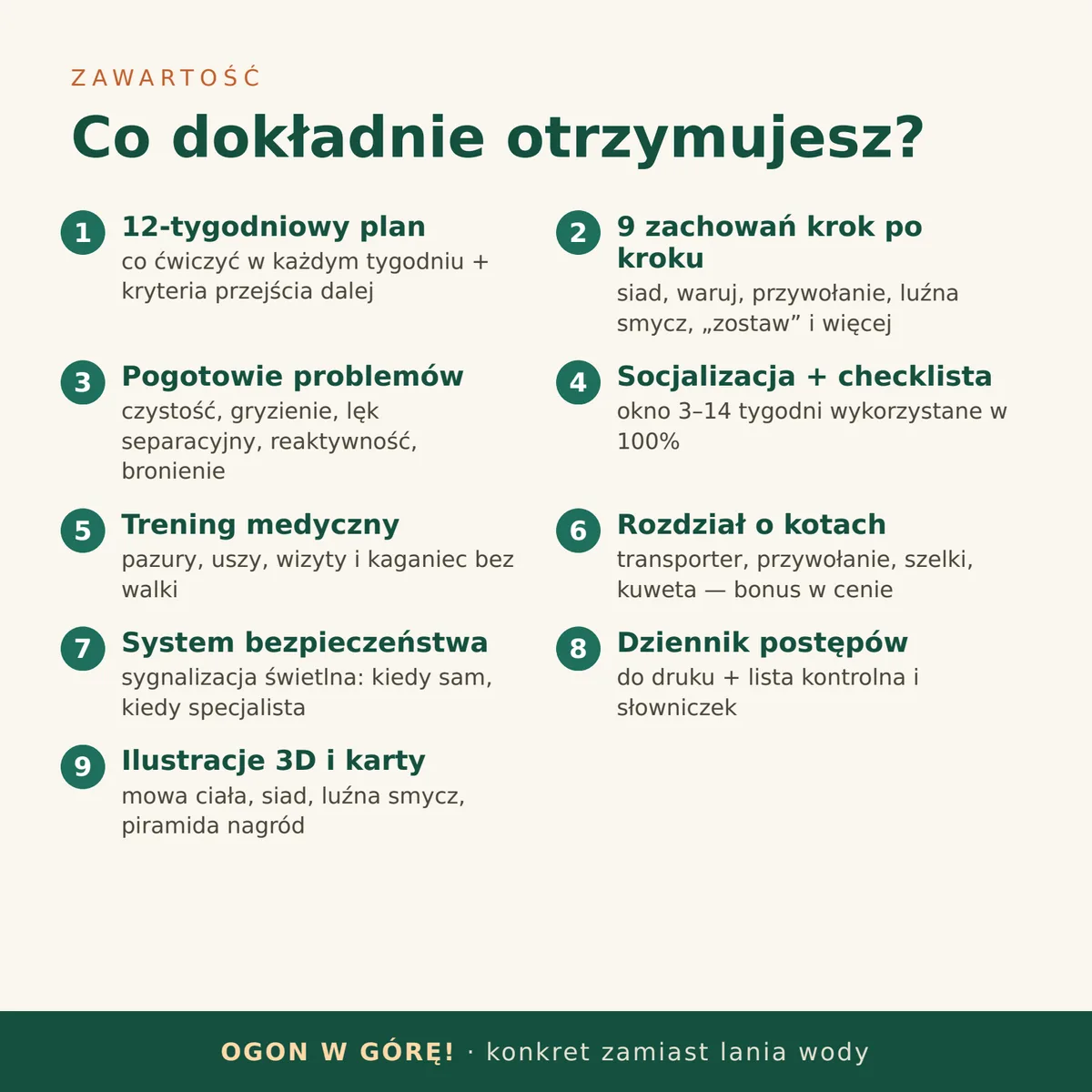 Zdjęcie produktu