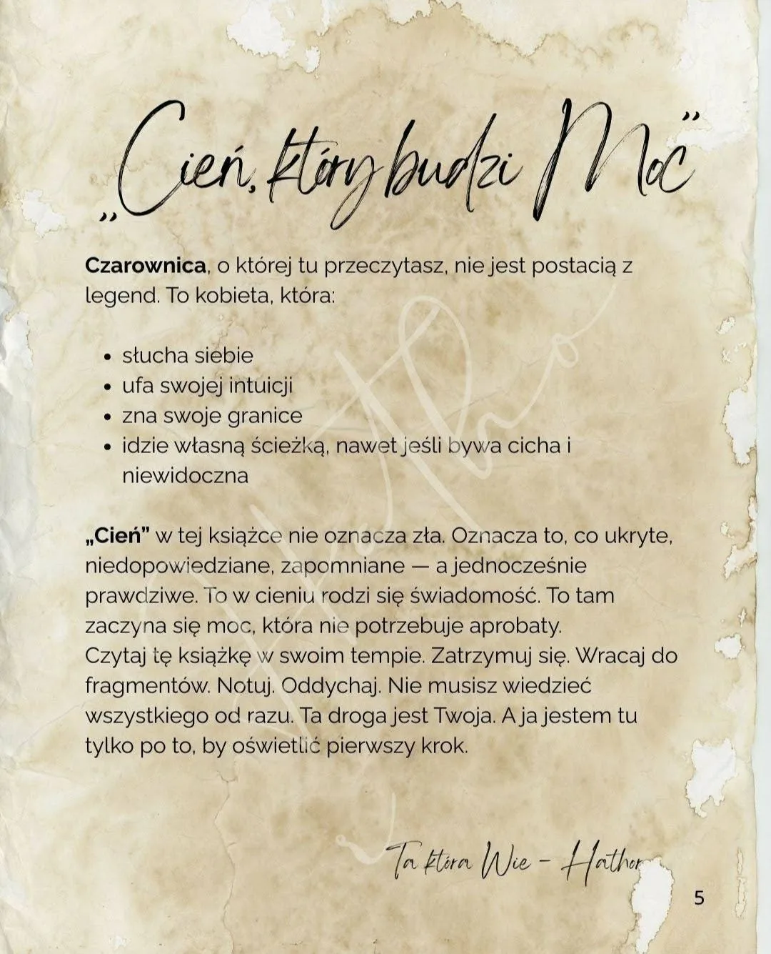 Zdjęcie produktu