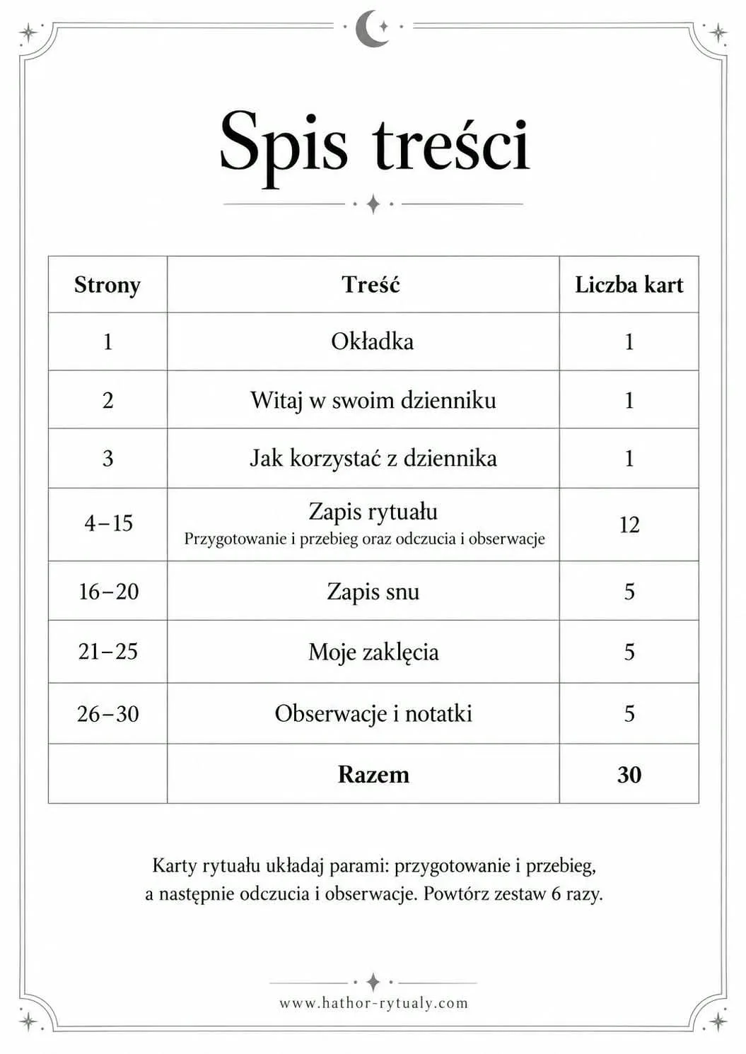 Zdjęcie produktu