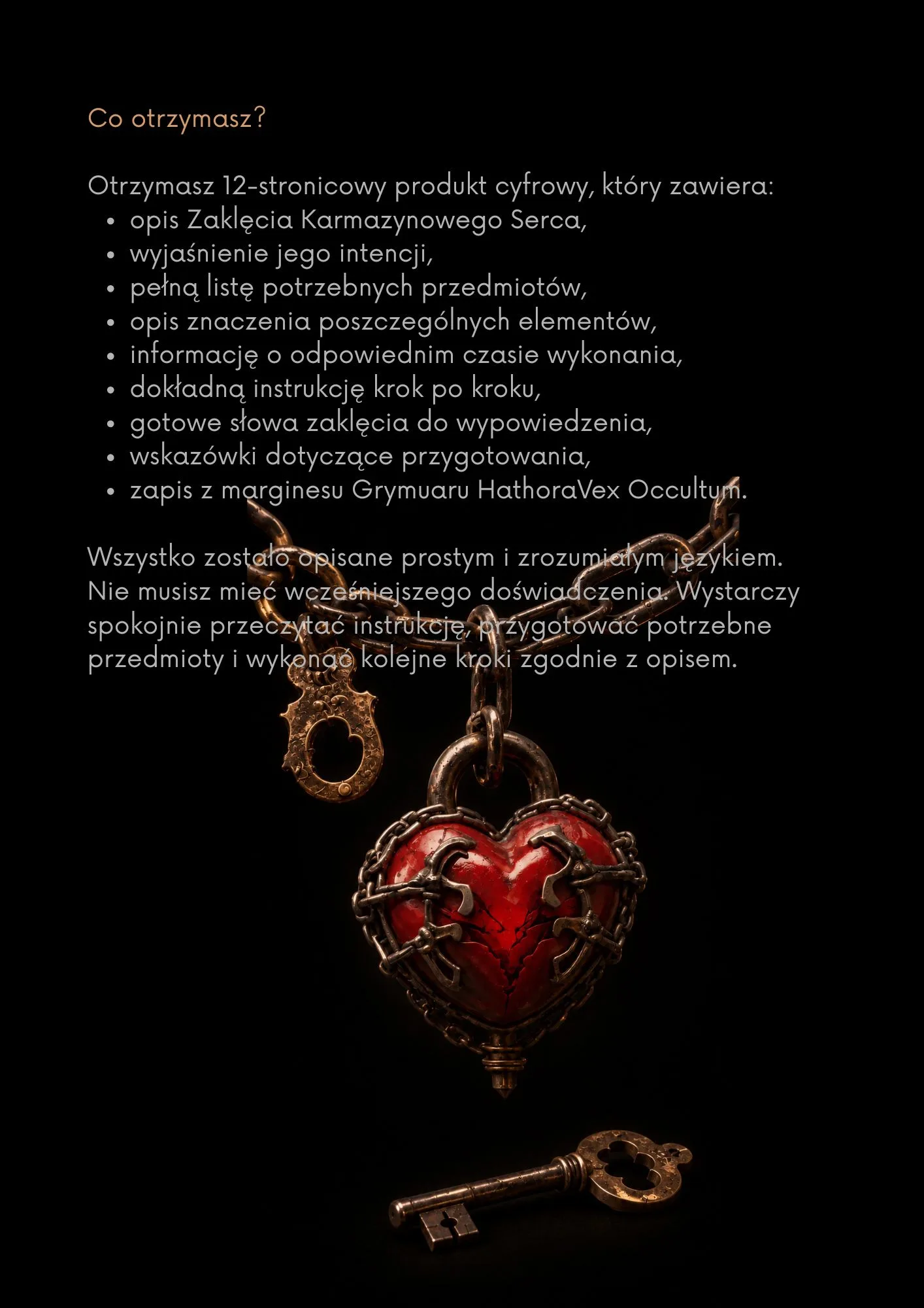 Zdjęcie produktu