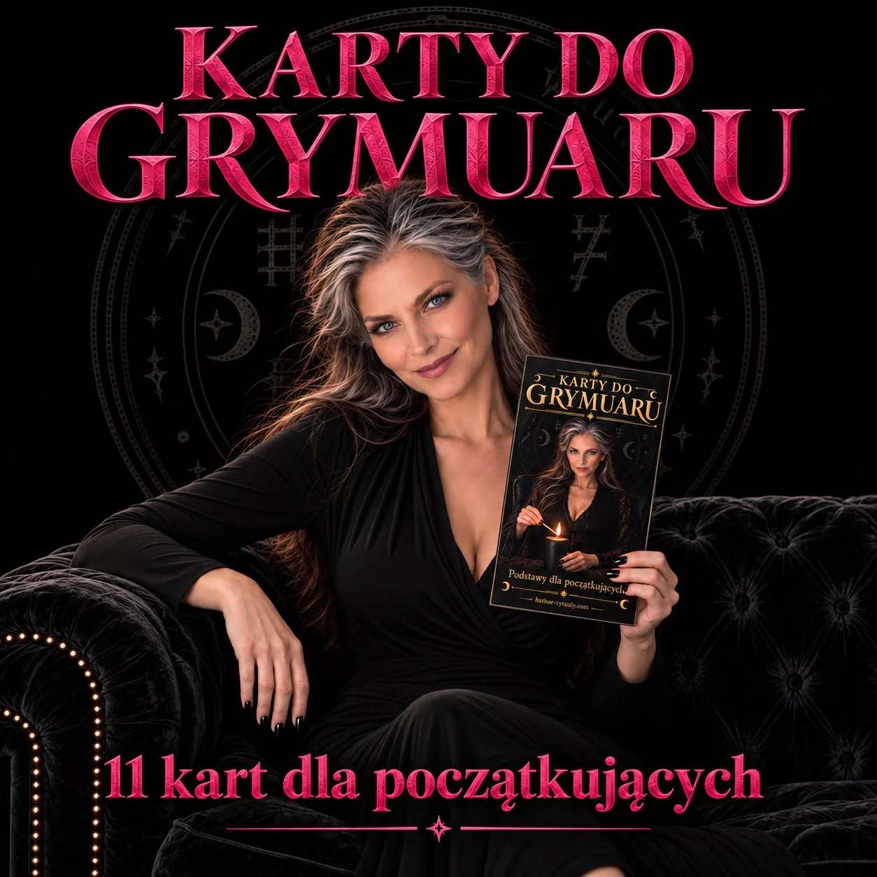 Zdjęcie produktu