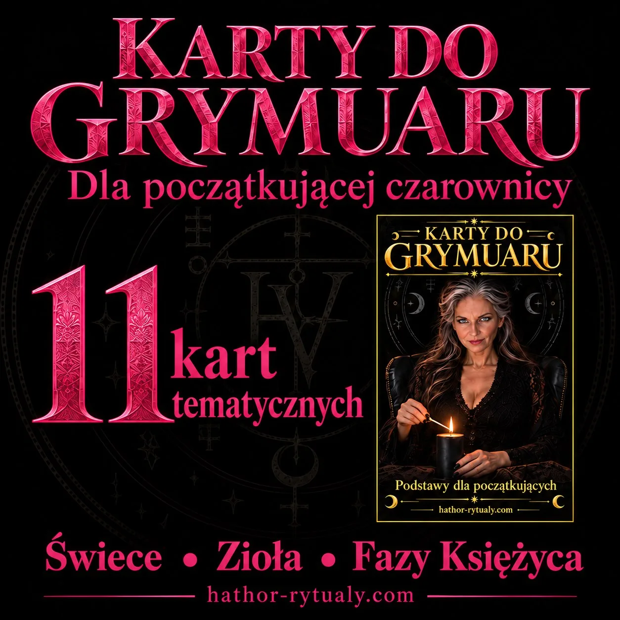 Zdjęcie produktu