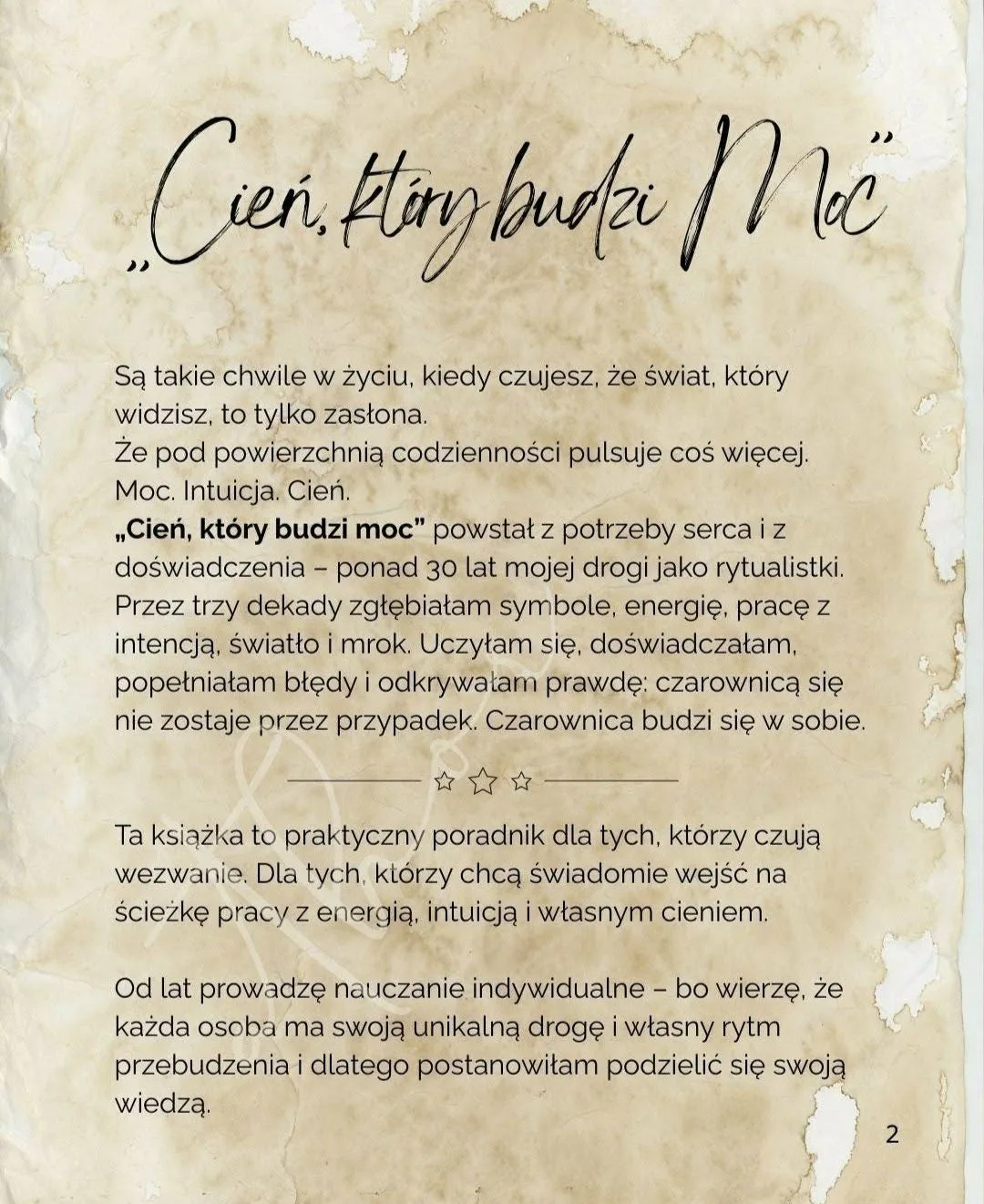 Zdjęcie produktu