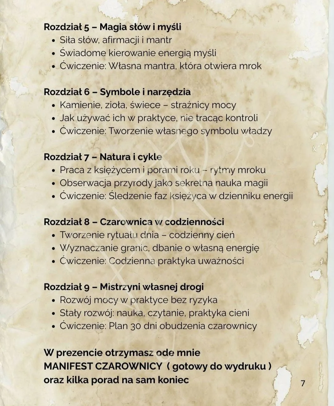 Zdjęcie produktu