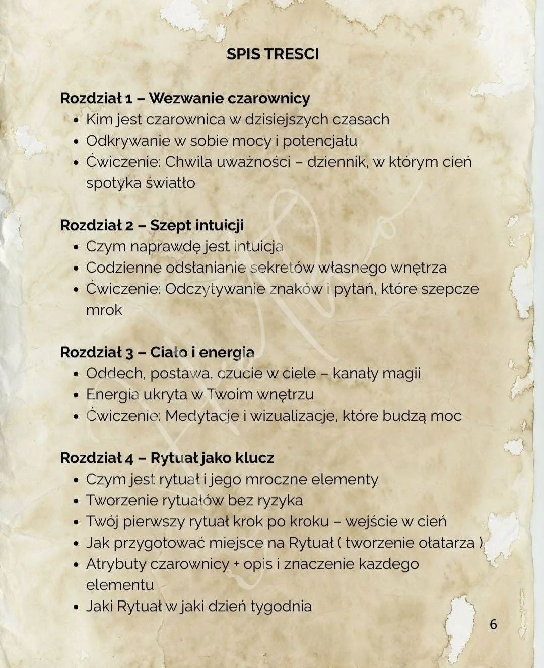 Zdjęcie produktu