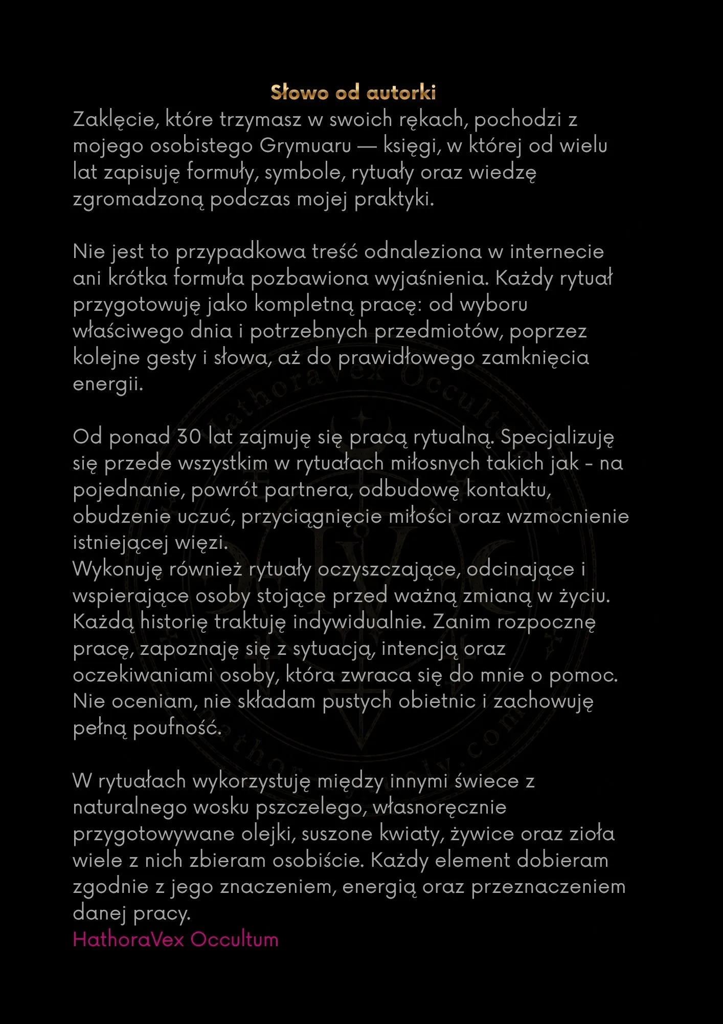 Zdjęcie produktu