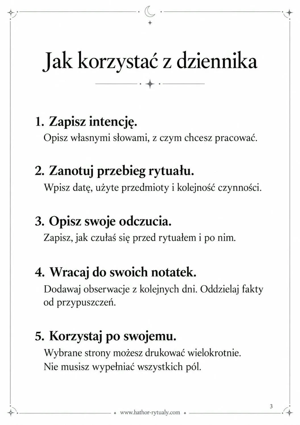 Zdjęcie produktu