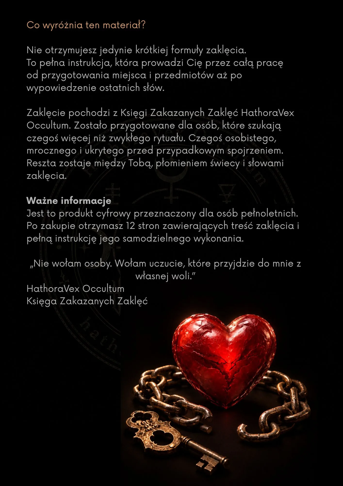 Zdjęcie produktu