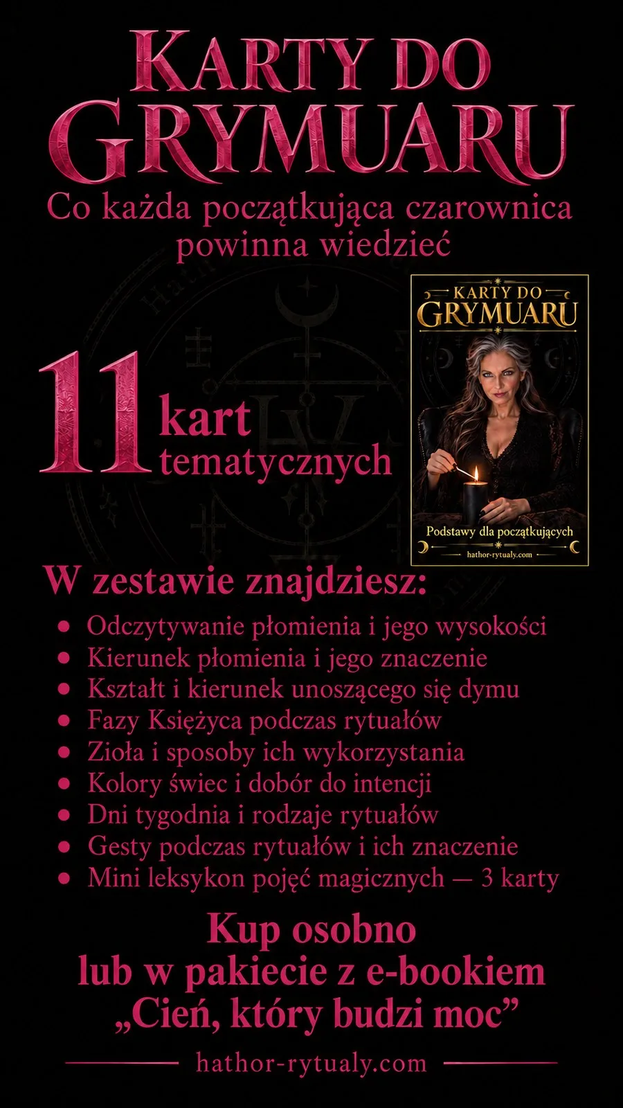 Zdjęcie produktu