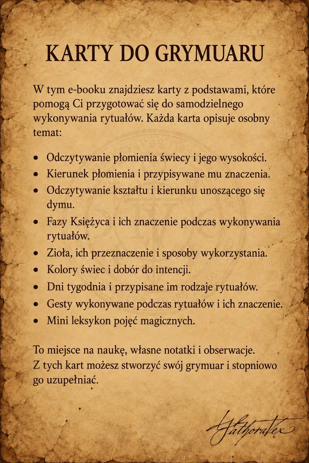 Zdjęcie produktu