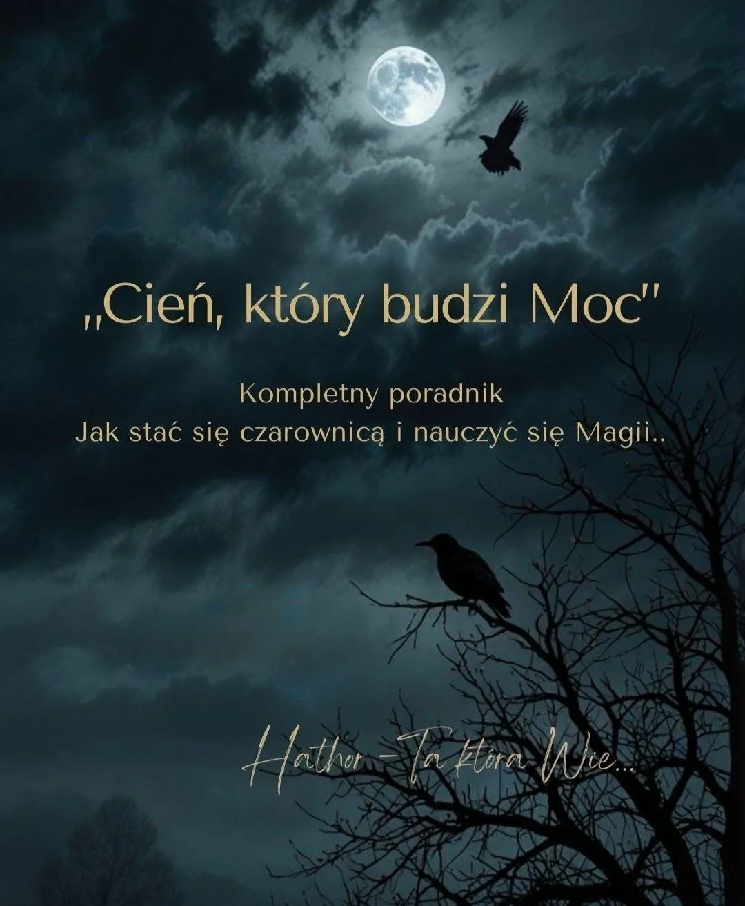 Zdjęcie produktu