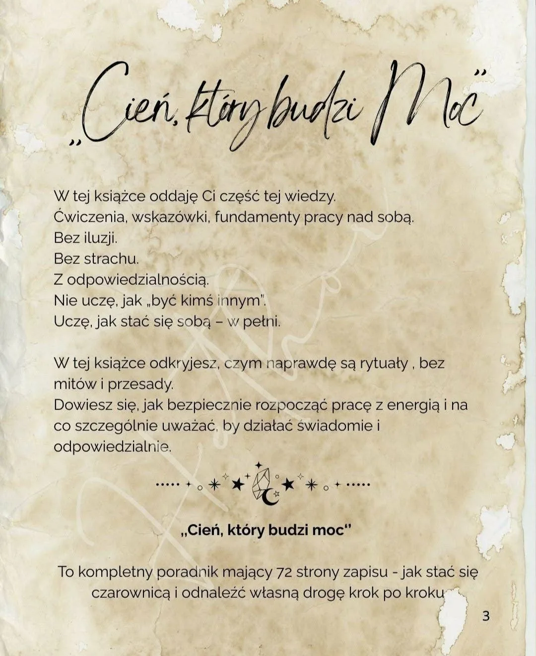 Zdjęcie produktu