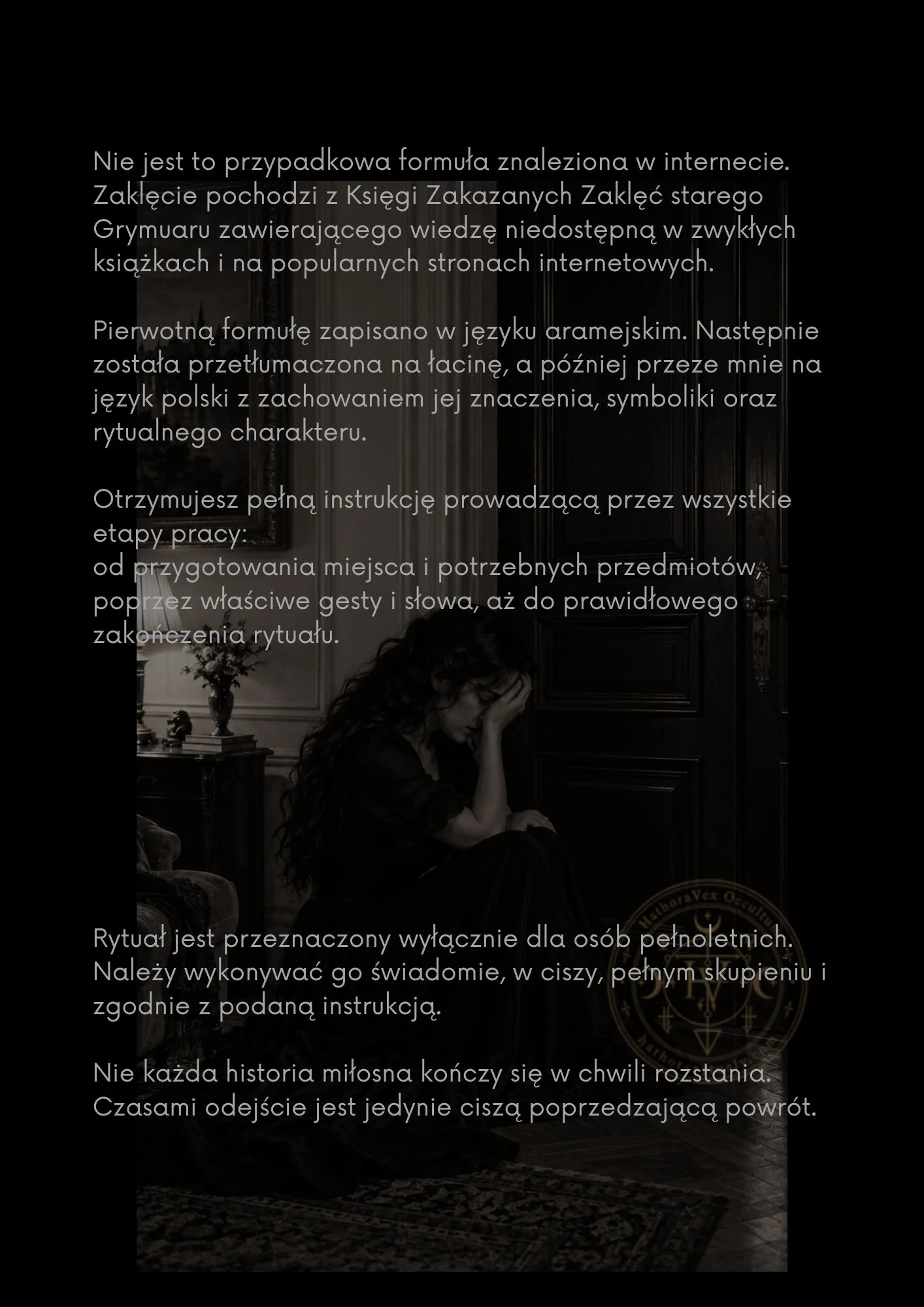 Zdjęcie produktu