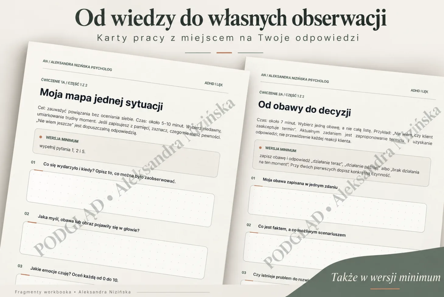 Zdjęcie produktu