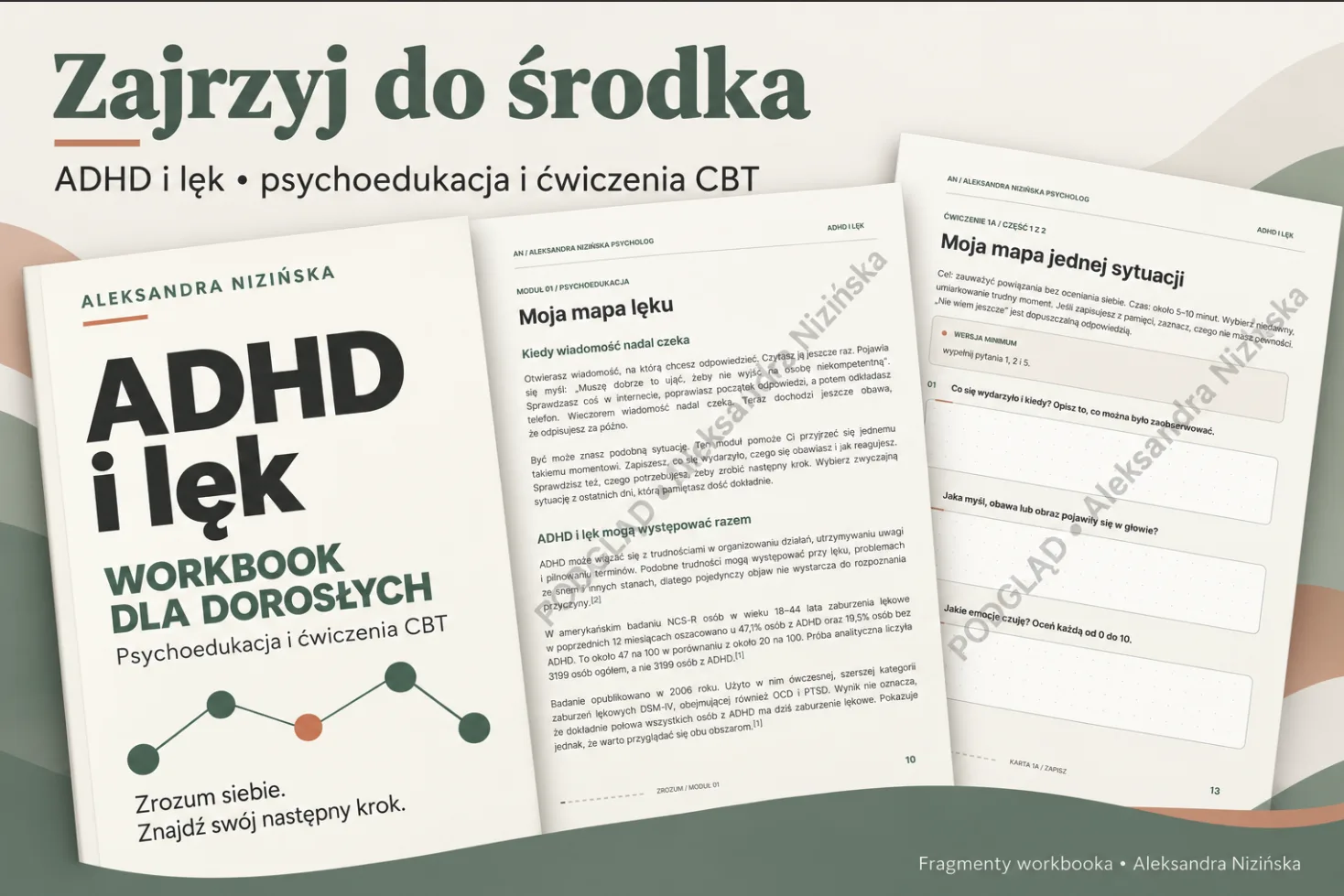 Zdjęcie produktu