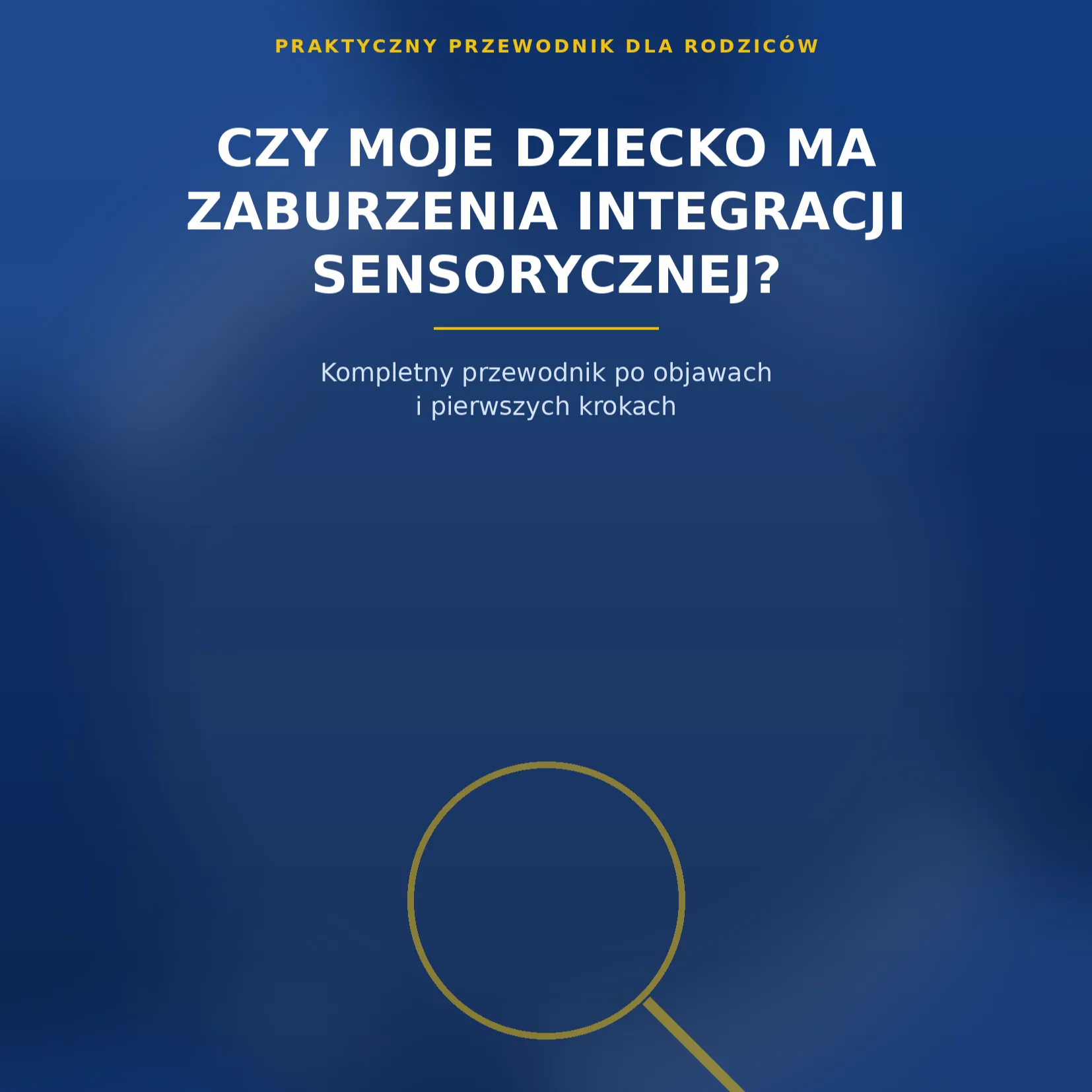 E-book