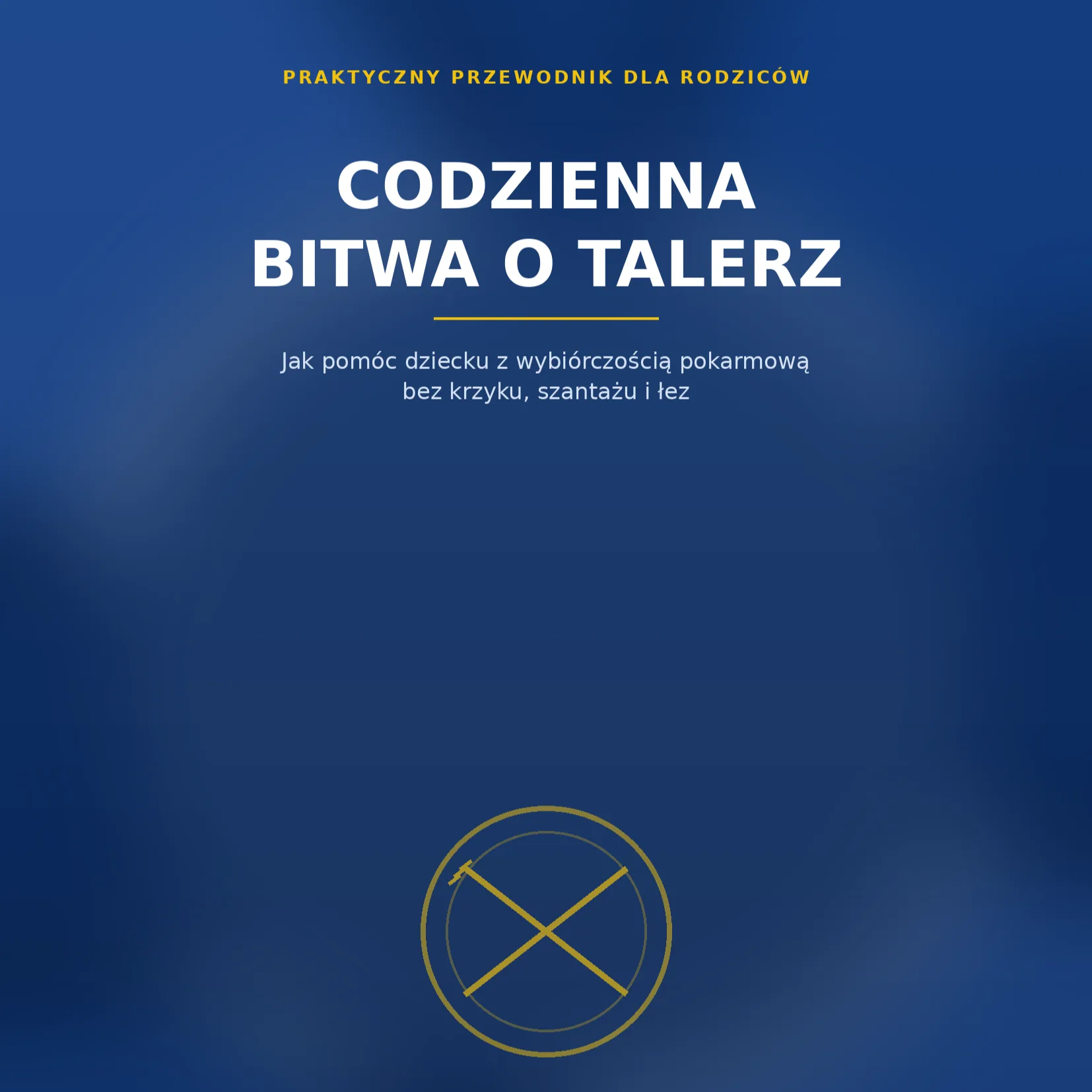 E-book