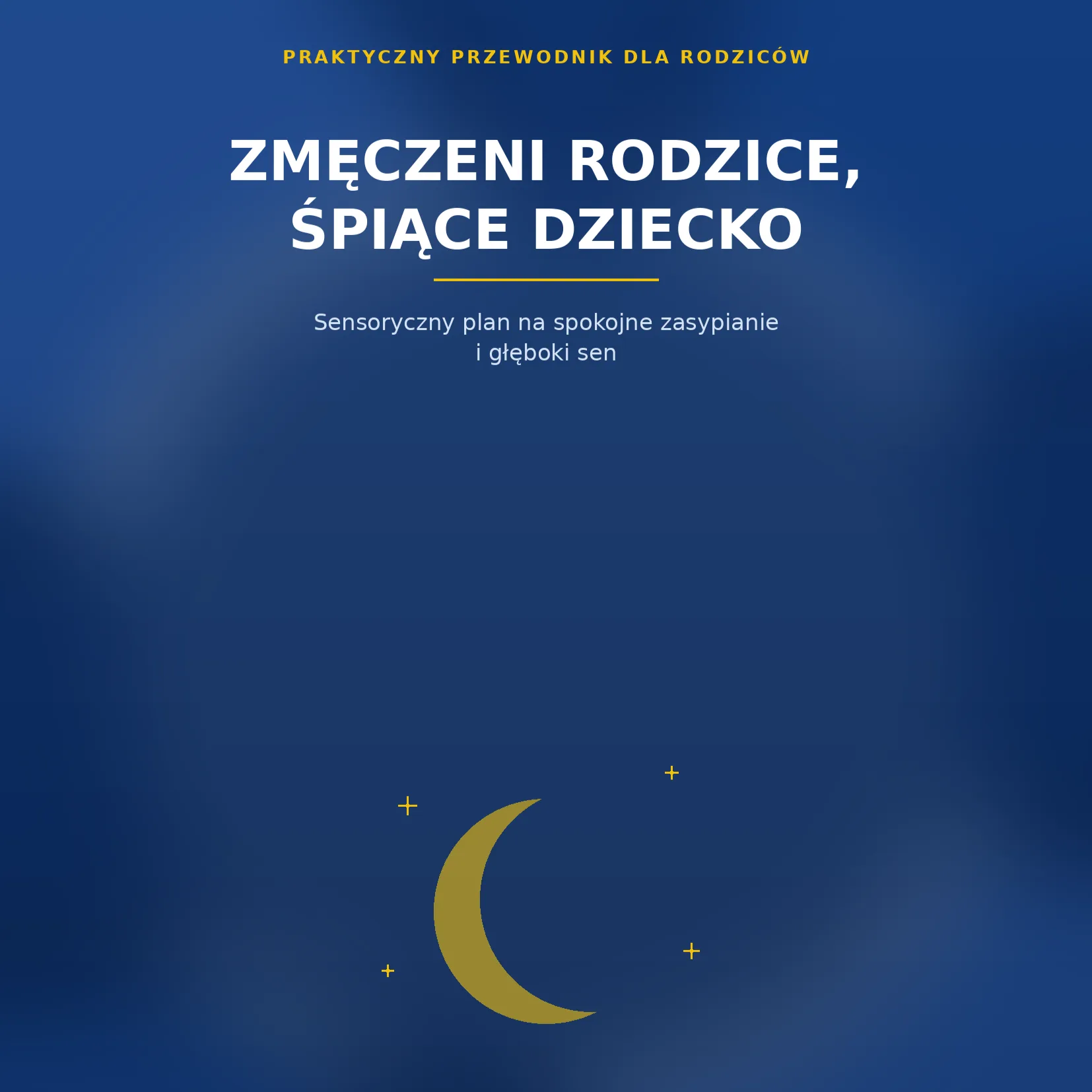E-book