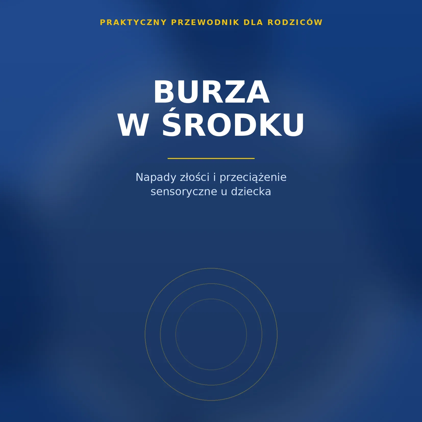 E-book