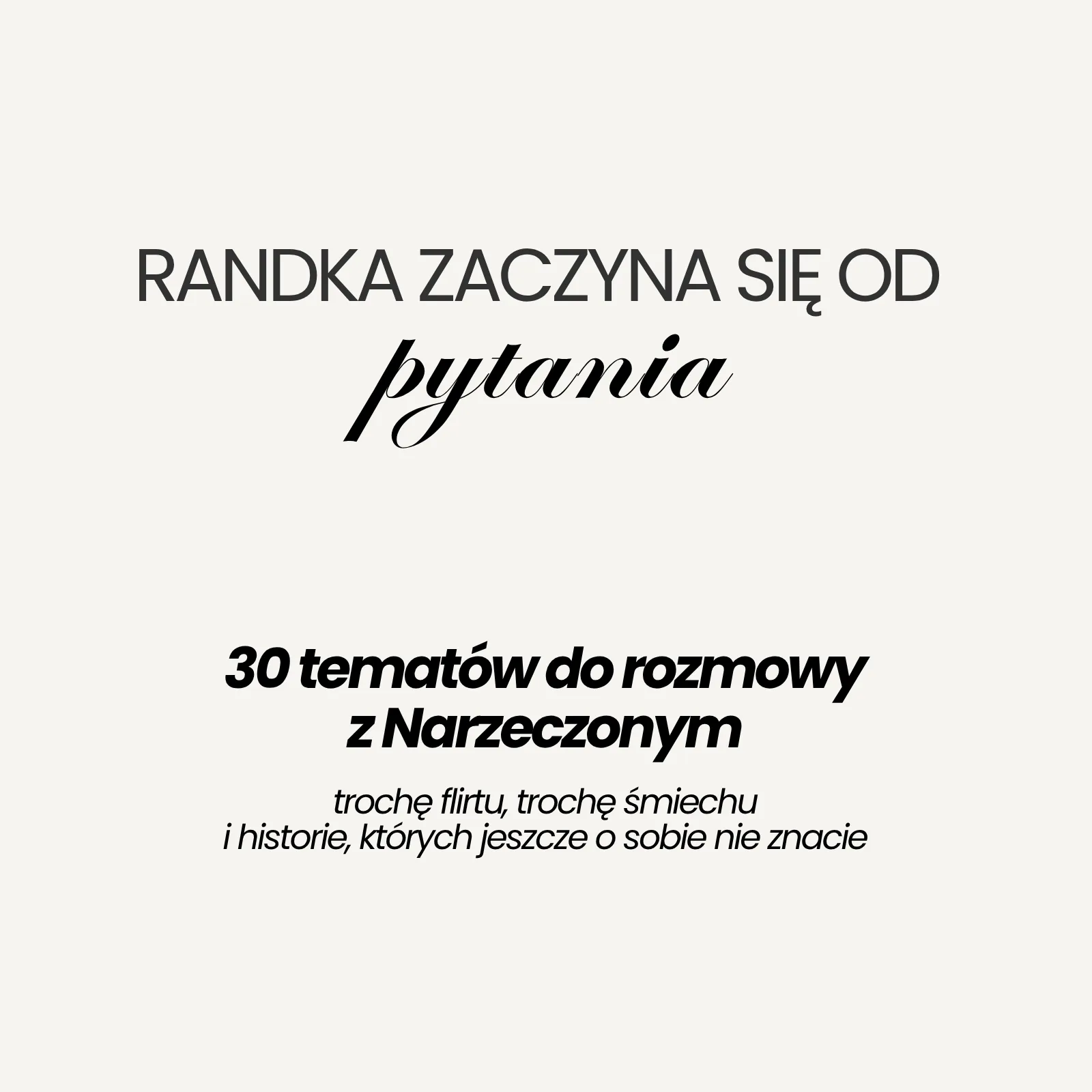 Zdjęcie produktu