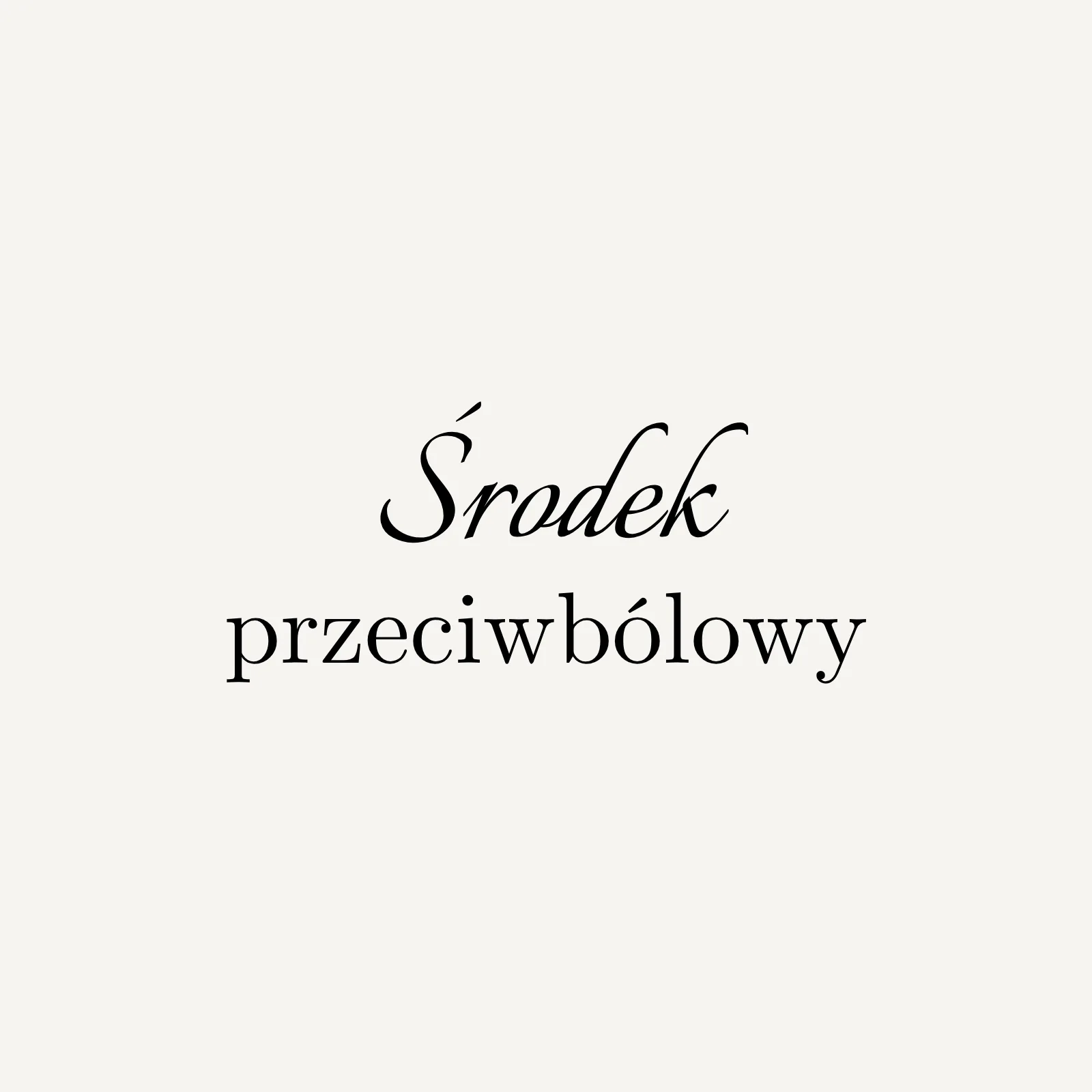 Zdjęcie produktu