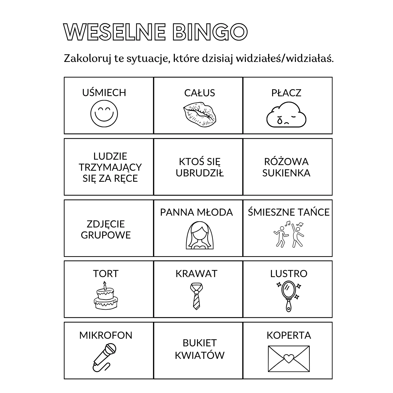 Zdjęcie produktu