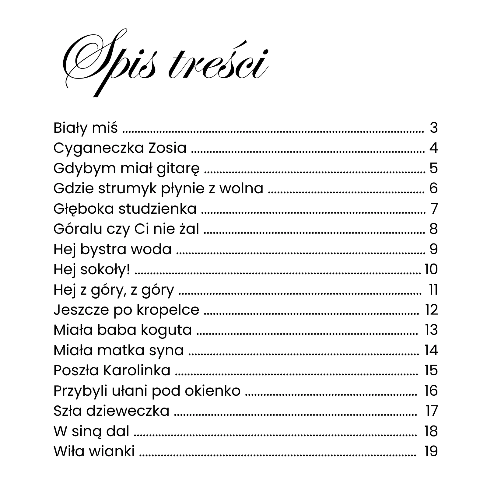 Zdjęcie produktu