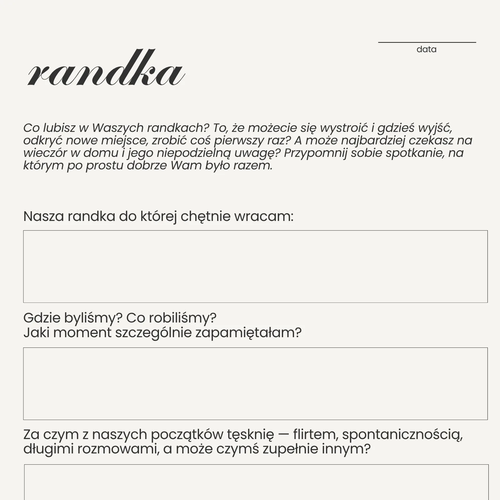 Zdjęcie produktu