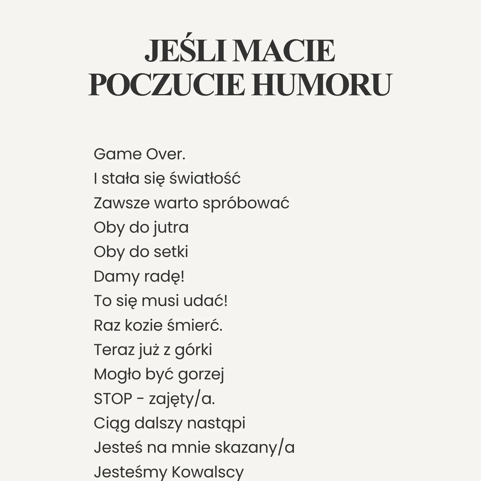 Zdjęcie produktu