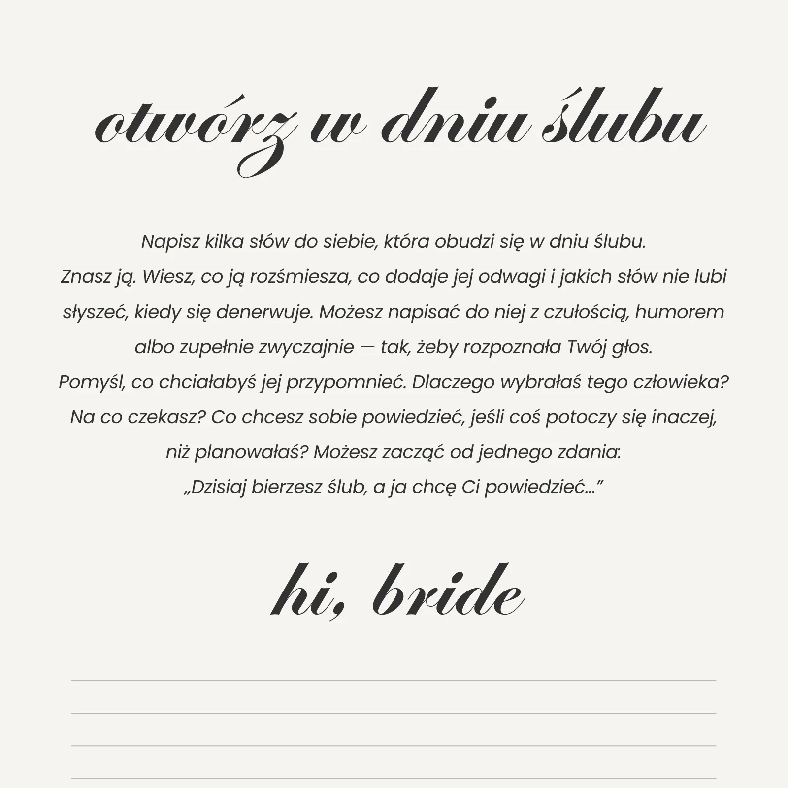 Zdjęcie produktu