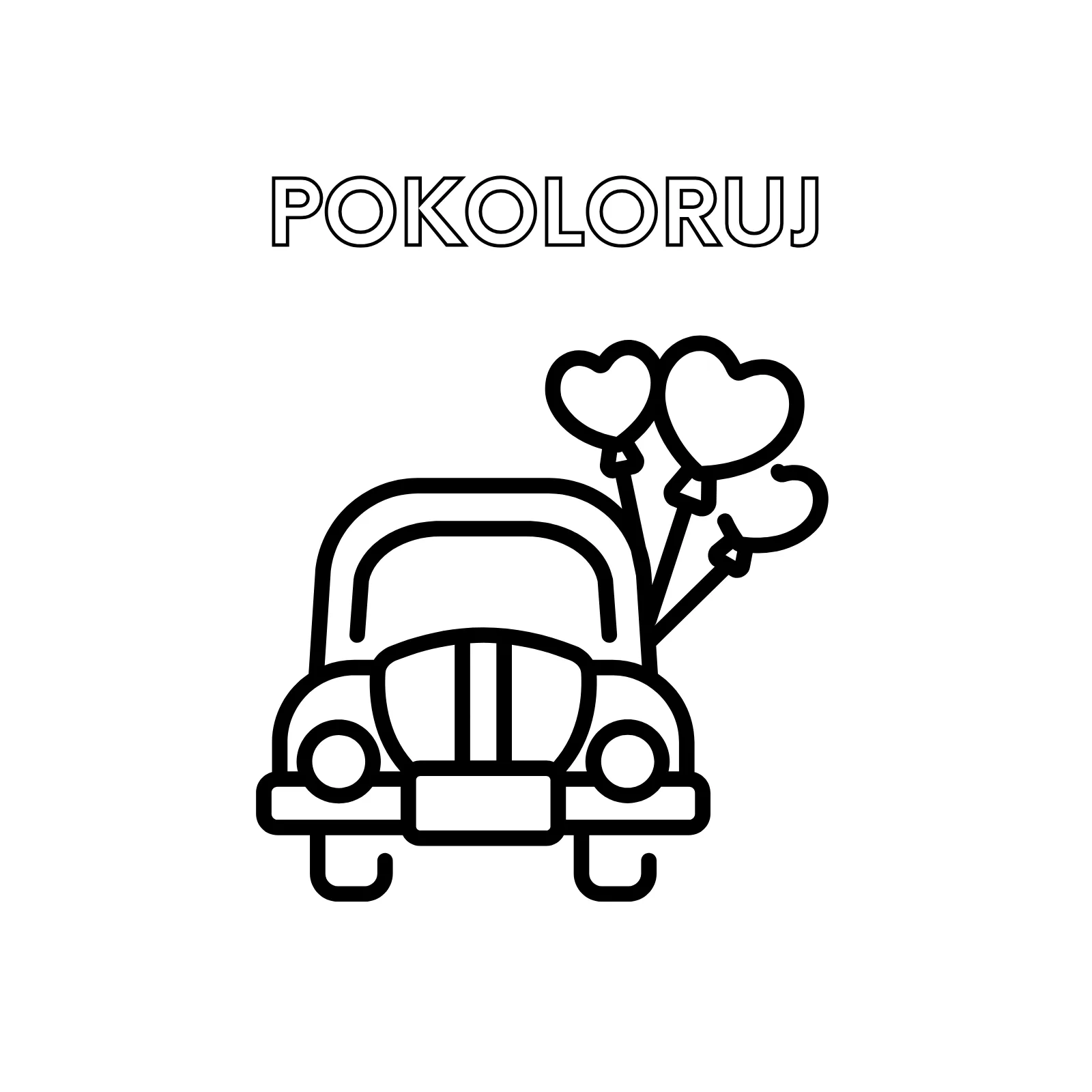 Zdjęcie produktu