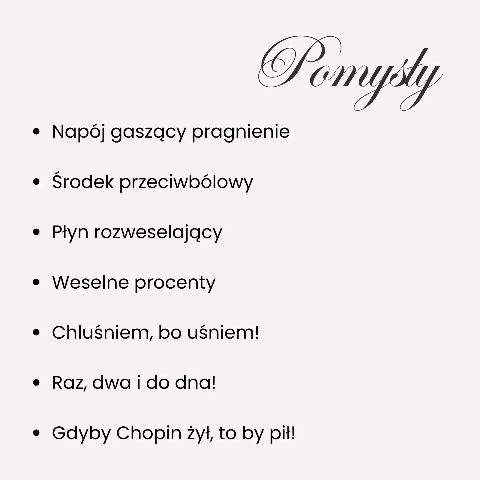 Zdjęcie produktu