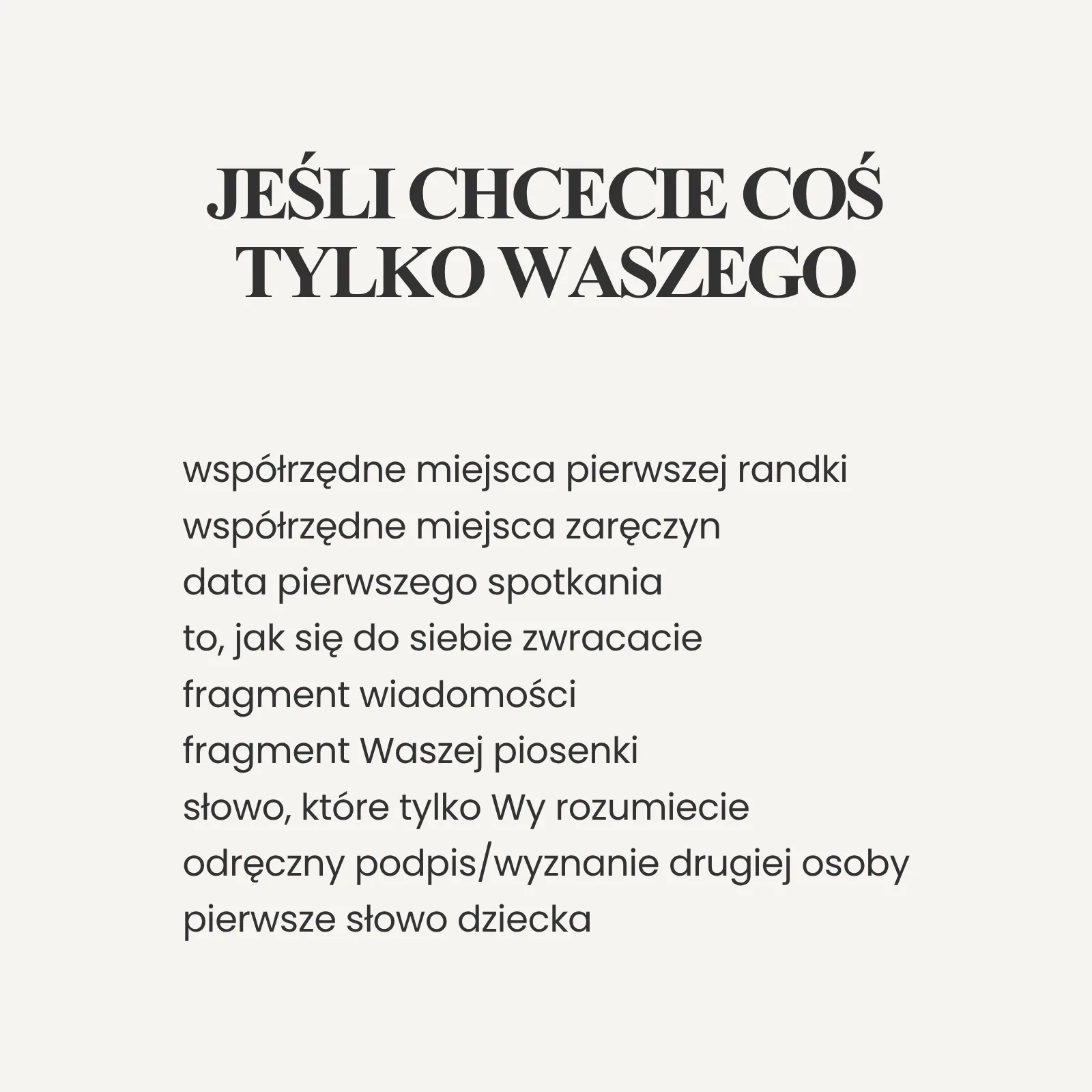 Zdjęcie produktu