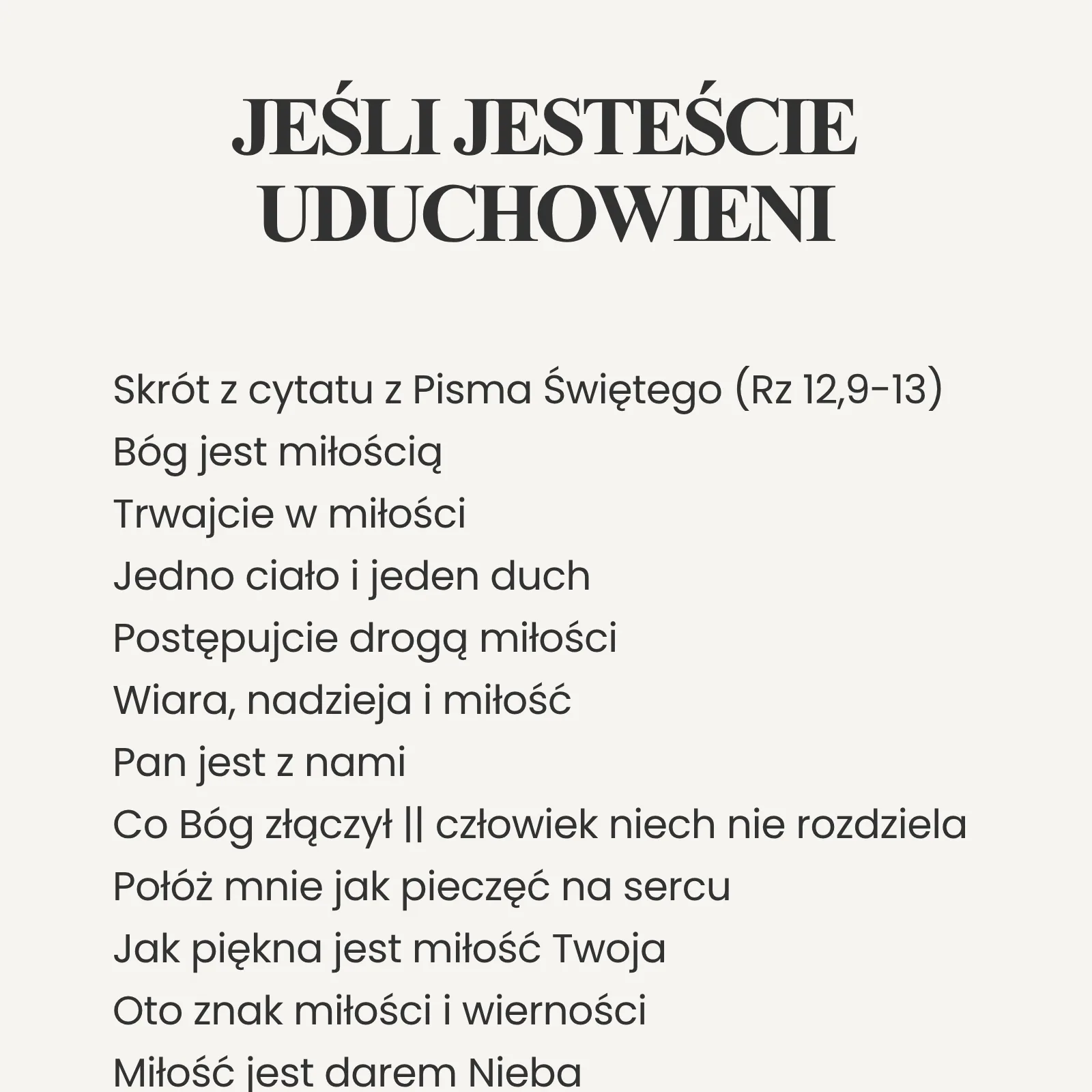 Zdjęcie produktu