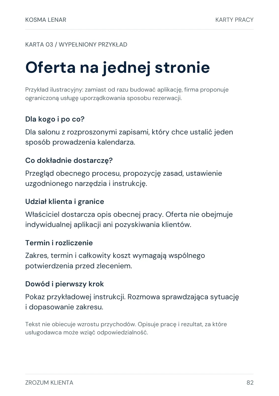 Zdjęcie produktu
