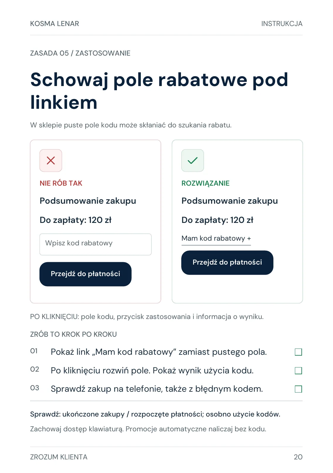 Zdjęcie produktu