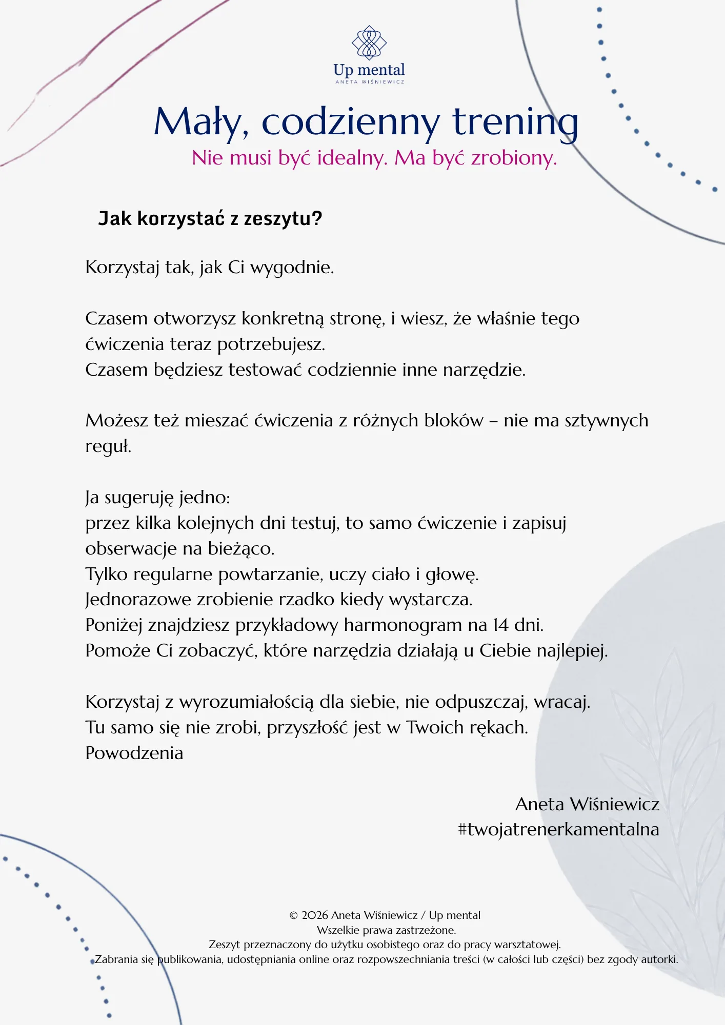 Zdjęcie produktu