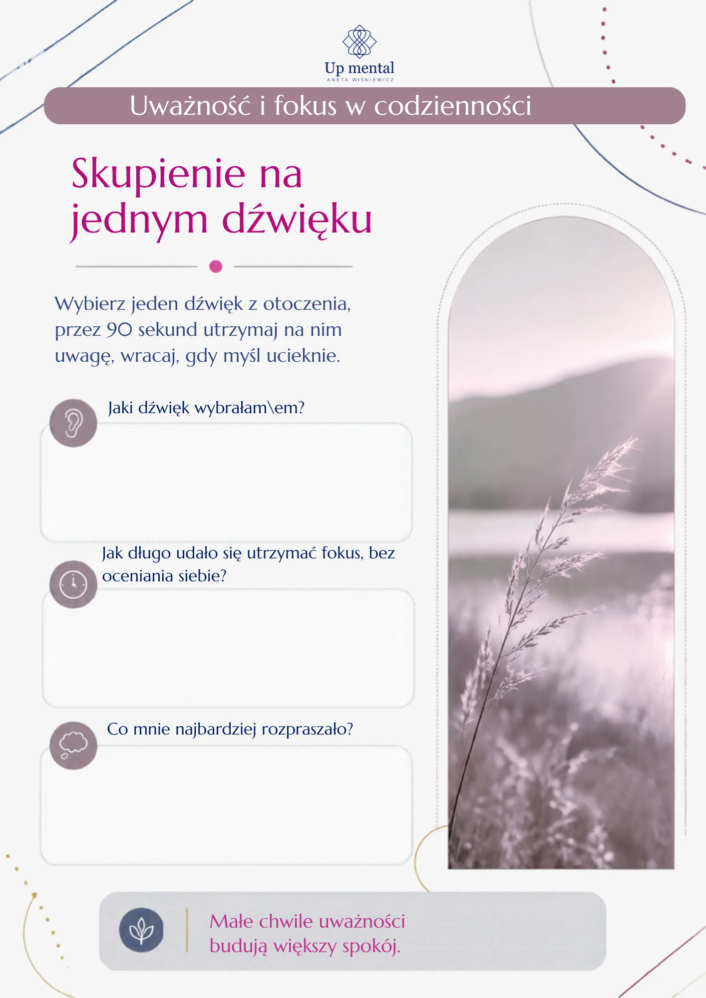 Zdjęcie produktu