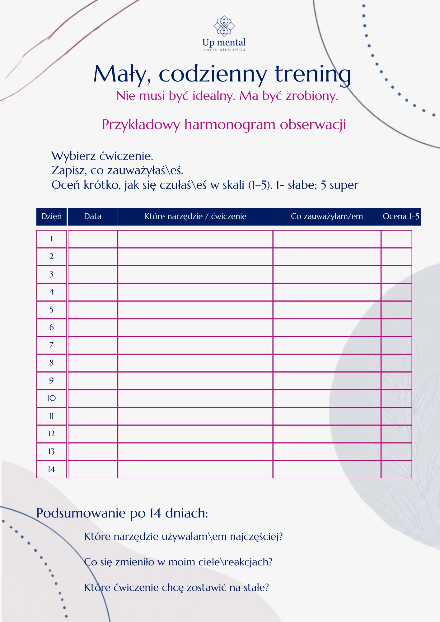 Zdjęcie produktu