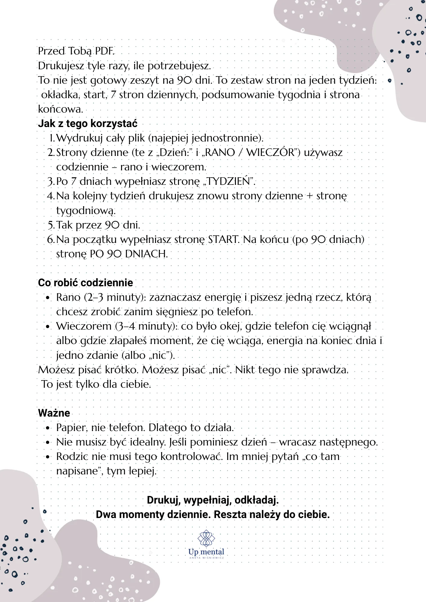 Zdjęcie produktu