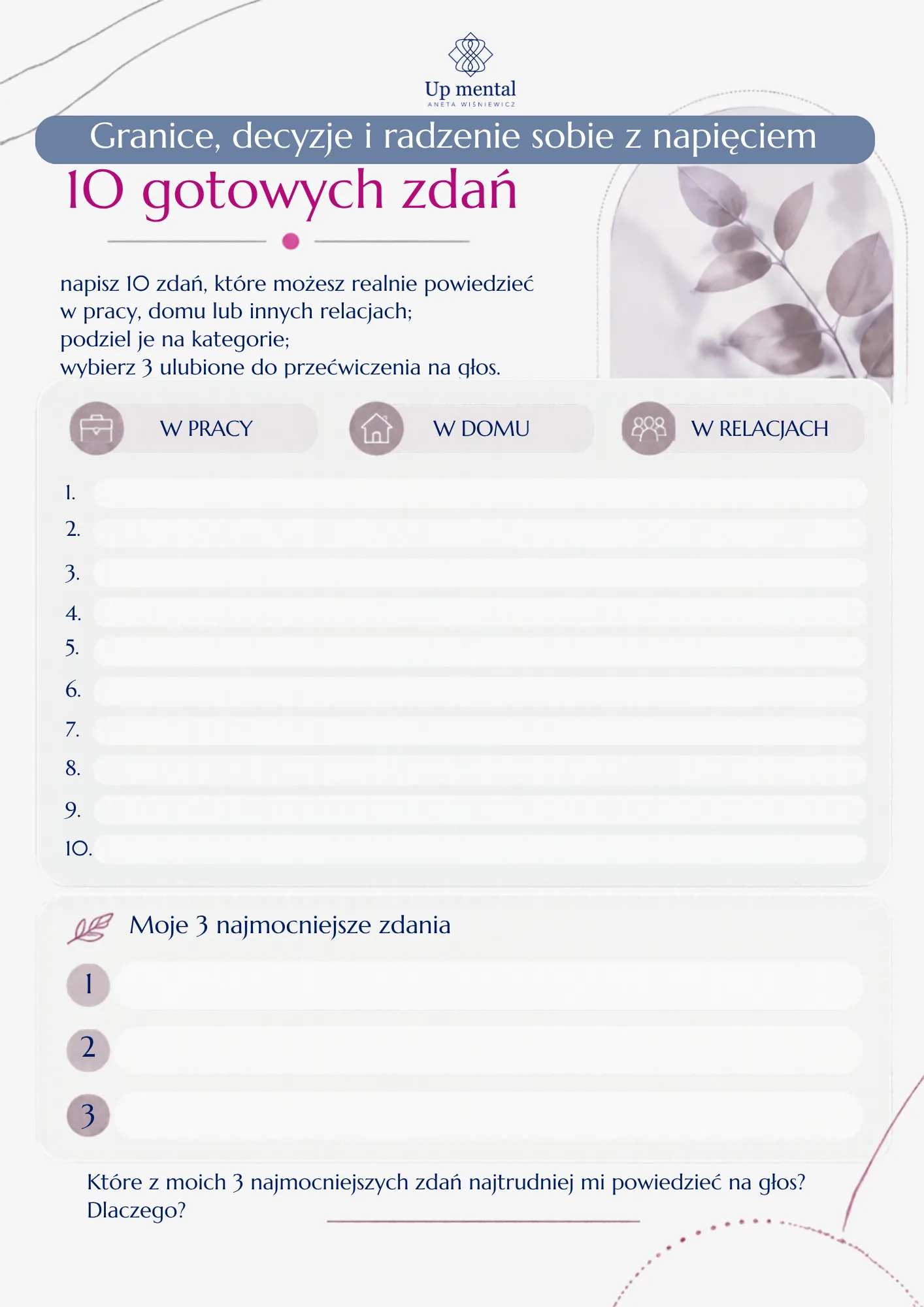 Zdjęcie produktu