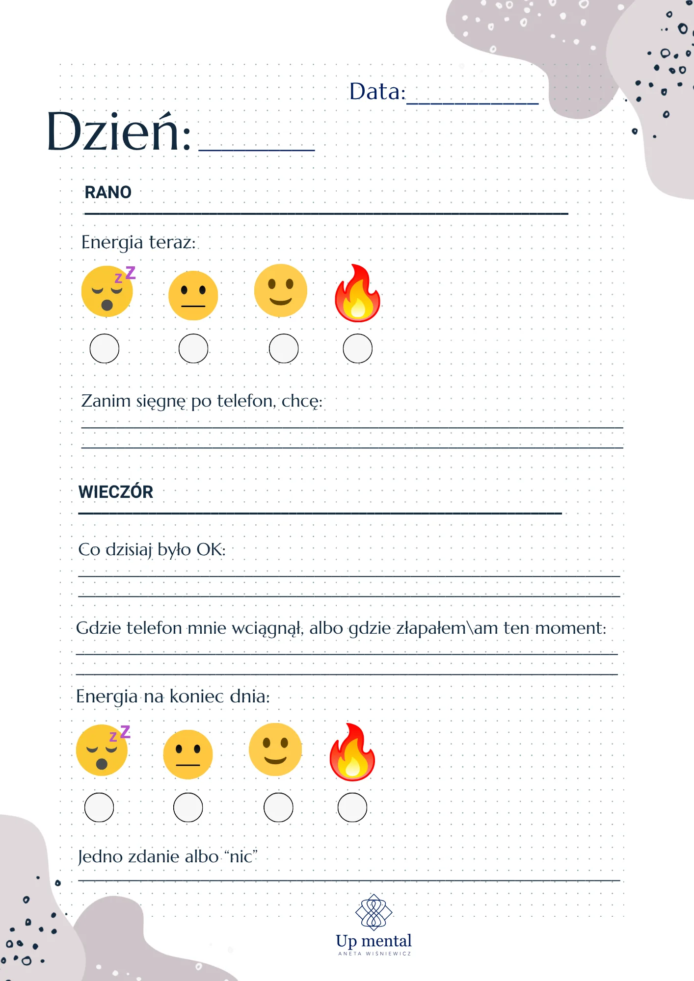 Zdjęcie produktu